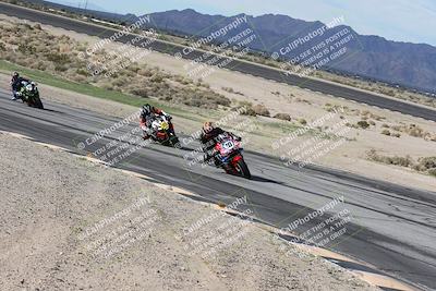 media/Jan-09-2026-Support Moto Racing (Fri) [[386df380ef]]/1-Racer Group/Practice 1 (Turn 12 Inside)/